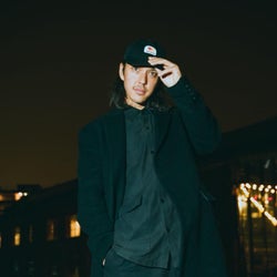 Erosion is a Matter of Time