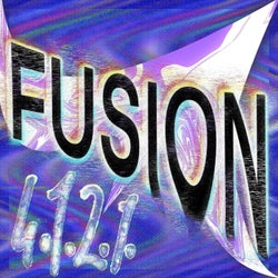 FUSION