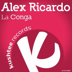 La Conga