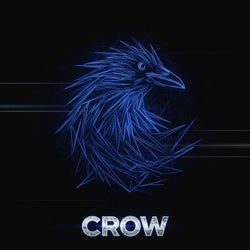 Crow (Afro Tech)