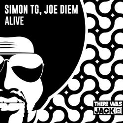 Alive