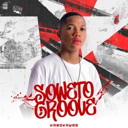 Soweto Grooves