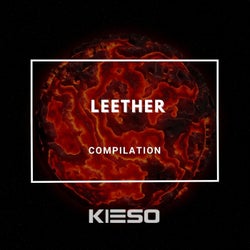 Leether