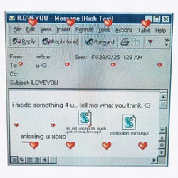 psyilocibin mind / im_not_asking for much, just eternal love.