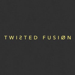 Twisted Fusion