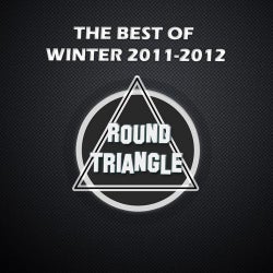 The Best Of Winter 2011-2012