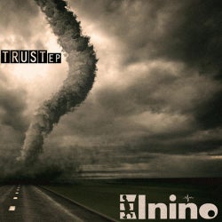 Trust EP