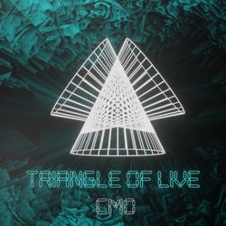 Triangle of Live (Live)