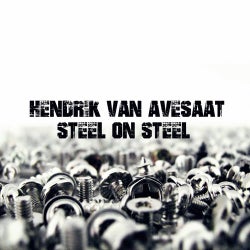 Steel On Steel