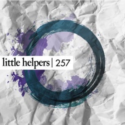 Little Helpers 257