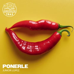 Ponerle