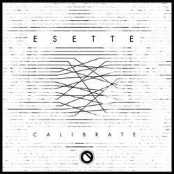 Calibrate EP
