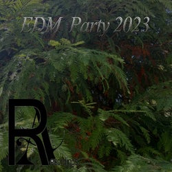 EDM  Party 2023