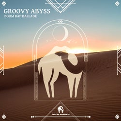 Groovy Abyss