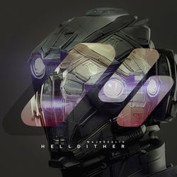 Helldither