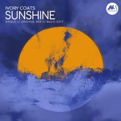 Sunshine