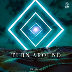 Turn Around