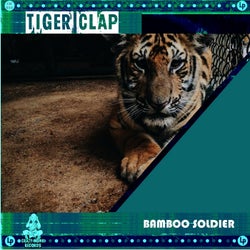 Tiger Clap