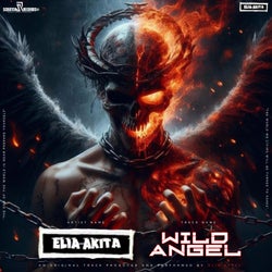 Wild Angel (Radio Edit)