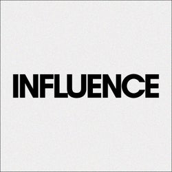 Influence