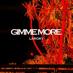 Gimme More