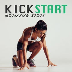 Kickstart Morning Sport