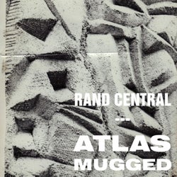 Atlas Mugged