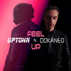 Feel Up