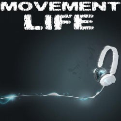 Movement - Life