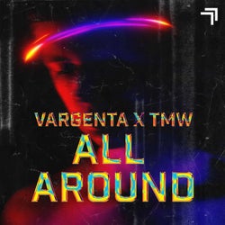All Around (Extended Mix)