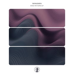 Mind Patterns EP