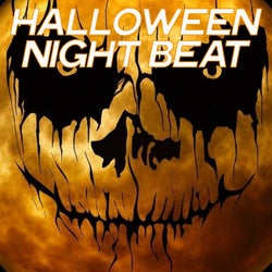 Halloween Night Beat