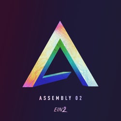 Assembly 02