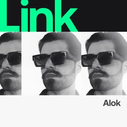 Link Artist | Alok - The Club Is Jumpin'