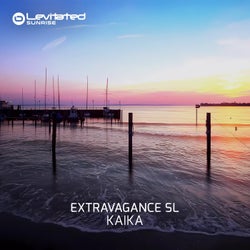 Kaika