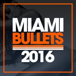 Miami Bullets 2016