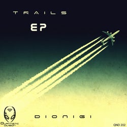 Trails