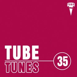 Tube Tunes, Vol.35