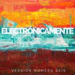 Electronicamente, Vol. 6