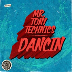 Dancin