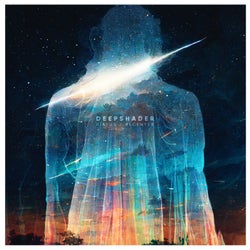 Deepshader – Hiatus / Recenter