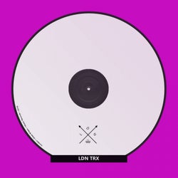 No More EP