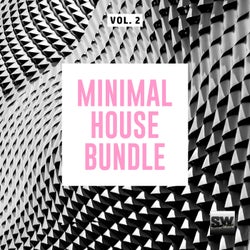 Minimal House Bundle, Vol. 2