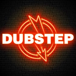 Amsterdam Networx : DUBSTEP Anthems