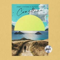 Coastline