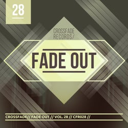 Fade Out 28