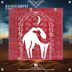 Kusht Depti