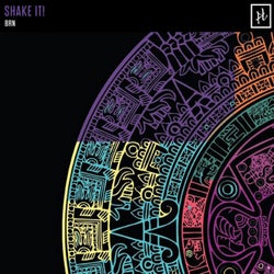 Shake It!