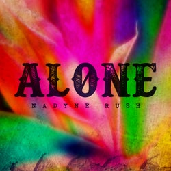 Alone