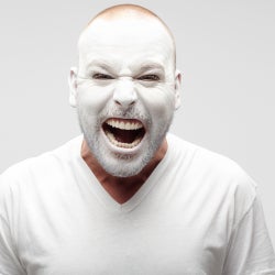 Sander Kleinenberg’s ‘5K’ chart 